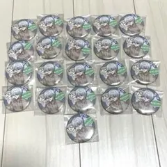2026年最新】凪 誠士郎 まとめ売りの人気アイテム - メルカリ