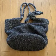 Item thumbnail for item 2da89031-2b63-42bc-a973-0f849835606d