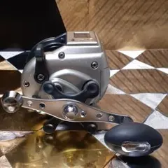 2026年最新】shimano 小船2000の人気アイテム - メルカリ