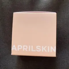 cocoro様 リクエスト 2点 まとめ商品