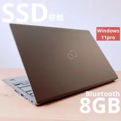 【格安】軽量/SSD/カメラ/オフィス付/Windows11/黒/ノートパソコン