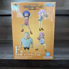【イエミンミャツ様】 エッグヘッド A賞 C賞 D賞 フィギュアセット イエミンミャツ様】 エッグヘッド A賞 C賞 D賞 フィギュアセット
