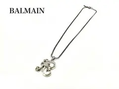 Item thumbnail for item 97b35f19-d34f-4a29-a0a8-be389284a6fc