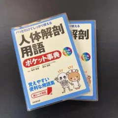 *Lunacchi*プロフ要check様 リクエスト 2点 まとめ商品