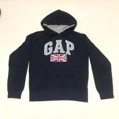 GAP レディースパーカー XS