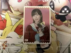 2026年最新】佐々木琴子 pe+の人気アイテム - メルカリ