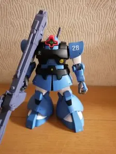 2026年最新】mg ドム ジャンクの人気アイテム - メルカリ