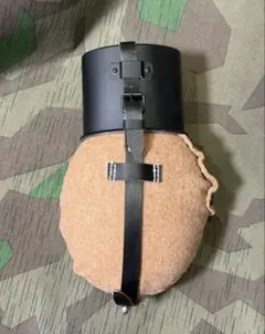 ルーマニア軍 飯盒メスキット 　スウェーデン軍五徳 アルコールバーナー ルーマニア軍 飯盒メスキット スウェーデン軍五徳 アルコールバーナー
