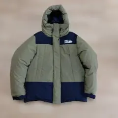 2025年最新】ファーストダウン フリークスストアの人気アイテム