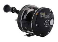 2025年最新】abu アンバサダー4600の人気アイテム - メルカリ