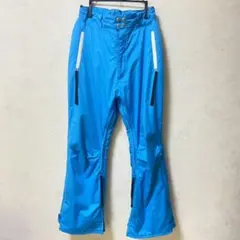 スノボウェア パンツ