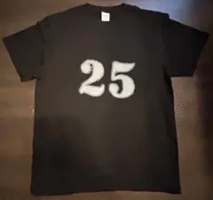 90-00s JUICE MAGAZINE 両面プリントTシャツ L ブラック - メルカリ