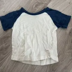 Item thumbnail for item e402fc48-4621-48d4-9b7a-e026440b0ab0