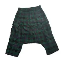 2026年最新】tricot COMME des GARCONS レディース パンツの人気