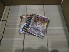 2025年最新】ポケモンカード 引退の人気アイテム - メルカリ