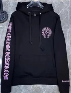 Item thumbnail for item 3d7de491-0f7b-4b40-880f-7b9fbbd559a7