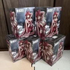 Item thumbnail for item a1708359-f1f6-482f-9ff5-46de6ee7f3df