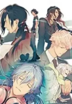 2025年最新】蒼葉 タペストリーの人気アイテム - メルカリ