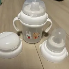 ファミリア　マグセット