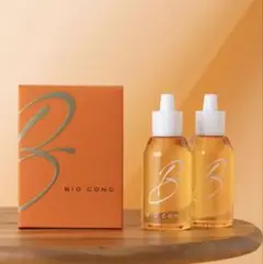 【新品未開封】バイオコンク バイオコンク 50ml×2本 : sun lise - 通販 - Yahoo!ショッピング