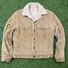 Item thumbnail for item b0d6f922-ae00-40bb-b5c2-60e5ca435275