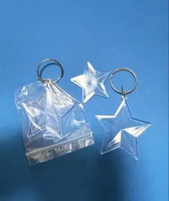 Item thumbnail for item 243835e2-3212-4c76-bb71-04d48205710a