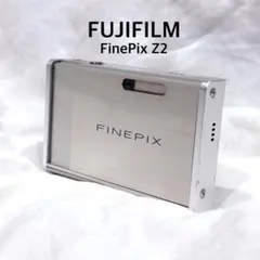 2025年最新】FINE PIX Z2の人気アイテム - メルカリ