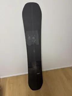 中古 美品 女性用スノボ4点セット　板142/靴24　ケース付 2025年最新】スノーボード 板 レディースの人気アイテム - メルカリ