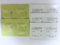 アルビオン フラルネ 美容液 サンプルセットのサムネイル