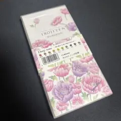 IROJITEN トンボ鉛筆　未使用品