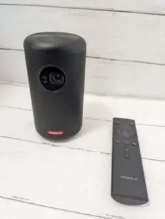 2025年最新】nebula capsule iiの人気アイテム - メルカリ