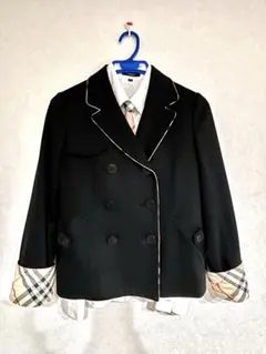 2026年最新】バーバリー 卒業式 160の人気アイテム - メルカリ