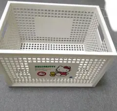 けろけろけろっぴ システムボックス サンリオ レトロ - メルカリ