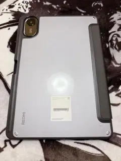 【美品】Xiaomi REDMI Pad 2 本体＋ケース