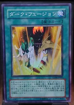 Item thumbnail for item 19993176-d2de-4223-9ebb-4995eedf18b4