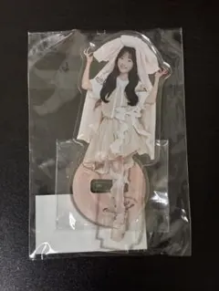 2026年最新】川本笑瑠の人気アイテム - メルカリ