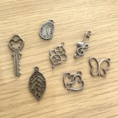 Item thumbnail for item b47b54c7-0e3e-4b84-9ffa-47ab47144531