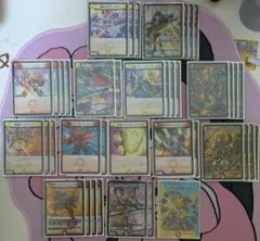 2025年最新】赤白サムライの人気アイテム - メルカリ