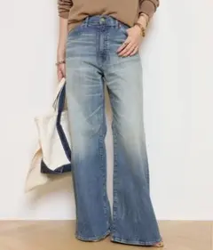 2025年最新】muse de deuxieme classe surtの人気アイテム - メルカリ