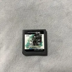 ルーンファクトリー