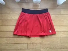 よっちゃん様 リクエスト 3点 まとめ商品