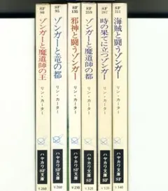 Item thumbnail for item 65ad2d1e-d49f-4f15-a690-2154d9b2b7b4