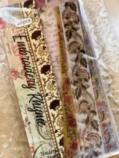 Item thumbnail for item 833a2702-ff8d-4925-b023-d3551fff15a7