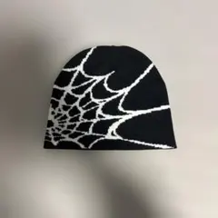 Item thumbnail for item 75b3b11a-db4d-450c-9c89-d63ae7533cc4