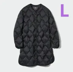 2025年最新】ウルトラライトダウンリラックスコートの人気アイテム