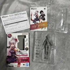 Item thumbnail for item e34d32eb-438b-479c-9e8a-256a31fb015d