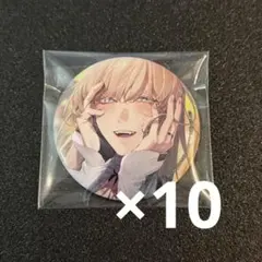 2026年最新】終ヴィルの人気アイテム - メルカリ