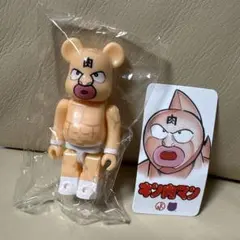 希少】BE@RBRICK 干支 辰 100% ベアブリック - メルカリ