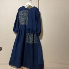 Item thumbnail for item 80171f8e-0255-470a-908e-1c6668c91771