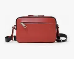 Item thumbnail for item 6b0d75f3-fc01-4b21-9264-53a0bf069f55